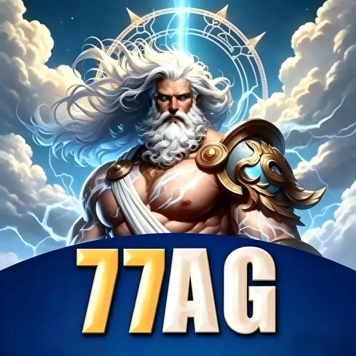 77AG - Pertempuran Seru Dalam Game Battle Royale