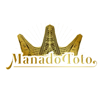 MANADOTOTO - Game Tembak Ikan Seru dan Menguntungkan
