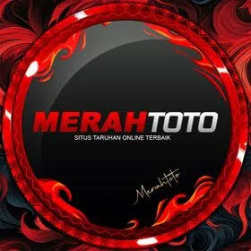 MERAHTOTO - Petualangan Epic dalam Dunia ARPG