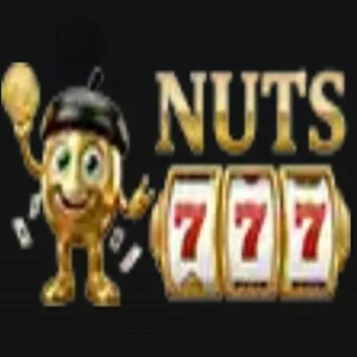 NUTS777 - Game Olahraga Seru dan Menantang