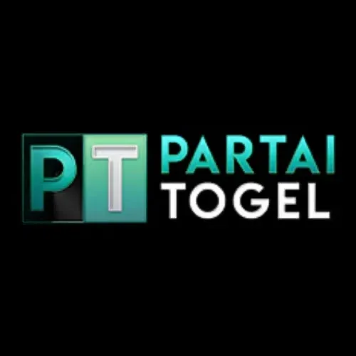 PARTAITOGEL - Game Live Casino Terbaik untuk Pengalaman Seru